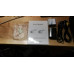 Video Camera Full HD Camcorder Kenuo 1080P 16X Digital Zoom 3.0'' LCD 270 Degree