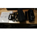 Video Camera Full HD Camcorder Kenuo 1080P 16X Digital Zoom 3.0'' LCD 270 Degree