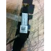 0TGD74 DELH-0TGD7 OEM DELL LED BOARD W/ CABLE ALIENWARE M15X P08G (A)(CE44)