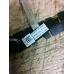 0TGD74 DELH-0TGD7 OEM DELL LED BOARD W/ CABLE ALIENWARE M15X P08G (A)(CE44)