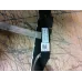 0TGD74 DELH-0TGD7 OEM DELL LED BOARD W/ CABLE ALIENWARE M15X P08G (A)(CE44)