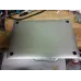 OEM Apple MacBook Pro 13" 2019 A2159 / Bottom Case /Cover / Silver / Grade B