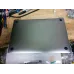 OEM Apple MacBook Pro 13" 2019 A2159 / Bottom Case /Cover / Space Gray / Grade B