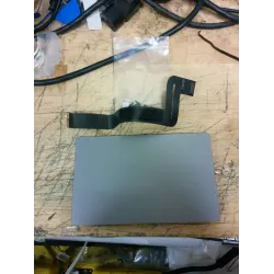 Apple MacBook Pro A2251 821-02686-A Touchpad