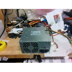 Dell HP-P2507FWP Power Supply Unit 250Watts USED