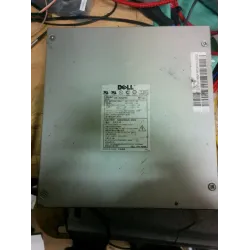 Dell HP-P2507F3 Power Supply Unit 250Watts USED