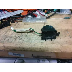 Dell OptiPlex 745 GX520 GX620 Internal Speaker Assembly D9901 0D9901 CN-0D9901