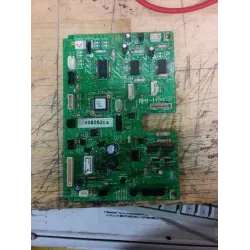 HP RM1-1123-000CN Driver Board for Stapler/Stacker M4345 / CM4730 Series