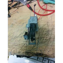 FOR HP LaserJet M4345 RH7-5380-01 TDS-10A-1062 6808C Solenoid monostable