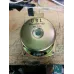 Vintage JBL 320-0005-001 Subwoofer Speaker 4.25" Inch Woofer 4 Ohm