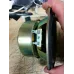 Vintage JBL 320-0005-001 Subwoofer Speaker 4.25" Inch Woofer 4 Ohm