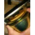 Vintage JBL 320-0005-001 Subwoofer Speaker 4.25" Inch Woofer 4 Ohm