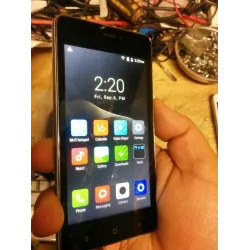 Kenxinda V6, 1GB RAM, 8GB Storage, Andriod 7, unlocked