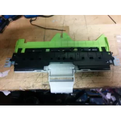 Lexmark 40X8279 ~ Lexmark Cover Jam Access