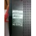 Linksys Dual-Band N600 Wi-Fi Router (E2500 V2) Openwrt 24.10.0