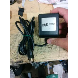 Nortel AD-4405C Power supply for ATA ATA 2 & flash Voicemail