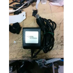 Nortel Anoma AD-4405D Class 2 Transformer 24VAC 600mA