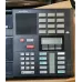 Nortel Norstar Meridian Phone - Black (M7310) Made in Canada or Mexico USED