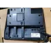 Nortel Norstar Meridian Phone - Black (M7310) Made in Canada or Mexico USED