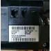 Nortel Norstar Meridian Phone - Black (M7310) Made in Canada or Mexico USED