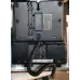 Used Nortel M7100 NT8B14 Black 1 Button Digital Telephone Made in Canada