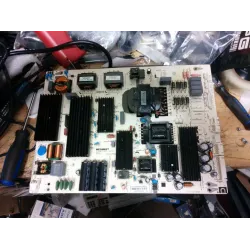 RCA rnsmu7536-B POWER SUPPLY PW L070126203404611 MEGMEET MP330TL-4R34