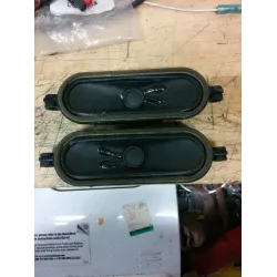 WBN 5101S10 speaker TV AKAI AKTV433 Smart PLDED3273A-B WBN5101S106000045