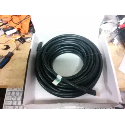 W Box Technologies 0E-HDMI5050ft 1080P HDMI Cable with Ethernet Supports 4K NEW