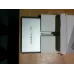 G-TING USB-C 3.0 Type C Adapter Multiport Converter for MacBook