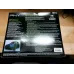 PNY NVIDIA Quadro FX 380 LP PCI-E Video Card