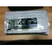 PNY NVIDIA Quadro FX 380 LP PCI-E Video Card