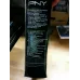 PNY NVIDIA Quadro FX 380 LP PCI-E Video Card